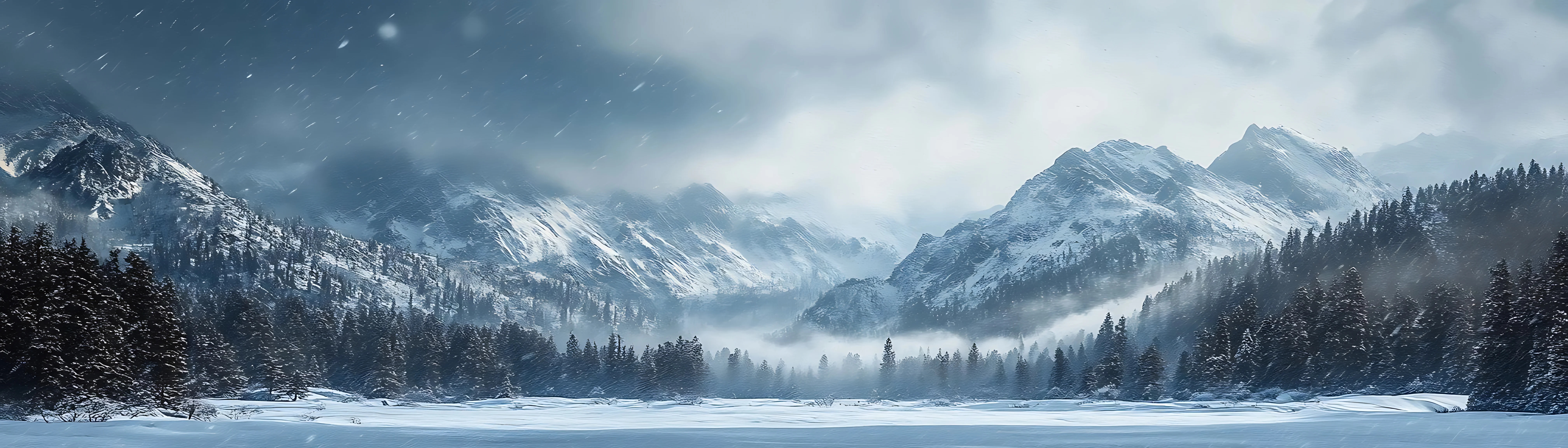 FAW Slider Background